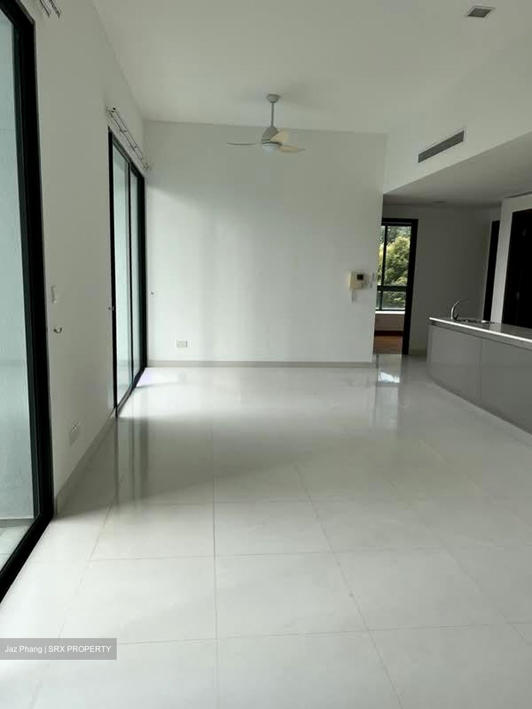 The Suites At Central (D9), Condominium #583915821